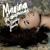Guilty - Marina and the Diamonds