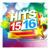 Froot - Marina and the Diamonds