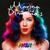 Weeds - Marina and the Diamonds