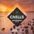 Told You - Marc Moosbrugger