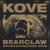Bearclaw - Kove
