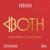 BOTH (with 21 Savage) - Tiesto feat. BIA