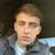 Под знакомым балконом - Роберт Катчиев