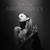 Right There - Ariana Grande