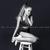 Problem - Ariana Grande