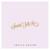 Santa Tell Me - Ariana Grande