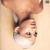 borderline - Ariana Grande