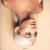 blazed - Ariana Grande