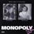 MONOPOLY - Ariana Grande