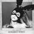 Everyday (feat. Future) - Ariana Grande