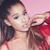 Focus - Ariana Grande