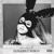Step On Up (Gimme More Mashup) - Ariana Grande