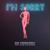 I'm Sorry - Arilena Ara