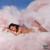 California Gurls - Katy Perry