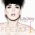 Firework - Katy Perry