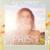 Dark Horse (feat. Juicy J) - Katy Perry