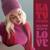 All You Need Is Love - Katy Perry