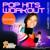 Sexbomb - Tom Jones