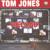 All Mine - Tom Jones
