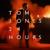 Never - Tom Jones