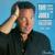 Endlessly - Tom Jones