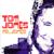 We've Got Tonight - Tom Jones