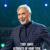 This House - Tom Jones