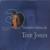 Unchained Melody - Tom Jones