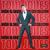 Thank The Lord - Tom Jones
