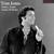 Spanish Eyes - Tom Jones
