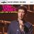 Spanish Harlem - Tom Jones