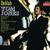 Weeping Annaleah - Tom Jones
