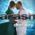 One Day - Arash