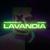 Lavandia - Arash