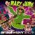 Mary Jane - Arash