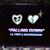 Falling Down - XXXTentacion
