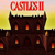 past the castle walls - Lil Tracy