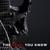 Hell Hath No Fury - Blues Saraceno