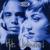 The Real Thing - 2 Unlimited