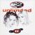 Never Surrender - 2 Unlimited