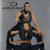 Faces - 2 Unlimited