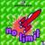 No Limit - 2 Unlimited