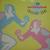 Twilight Zone (7'' Vocal) - 2 Unlimited