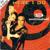 Here I Go - 2 Unlimited