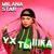 Ухтышка - Milana Star