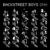 Just Like You Like It - Backstreet Boys