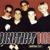 Every Time I Close My Eyes - Backstreet Boys