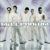 You Wrote The Book On Love - Backstreet Boys