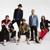 Inconsolable (Main Version) - Backstreet Boys