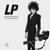 Other People - LP